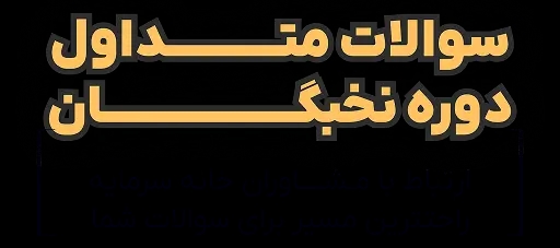 headerImage