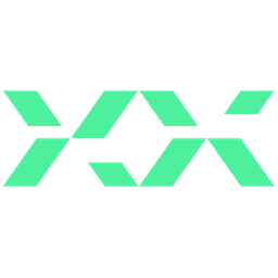 Bitpin Exchange