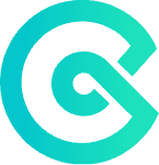 Coinex