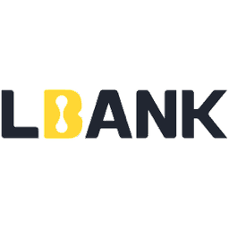 Lbank