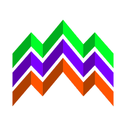 Alpari Broker