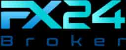 FX24Broker