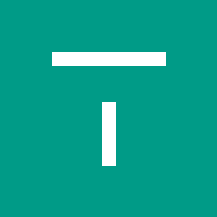 TetherLand