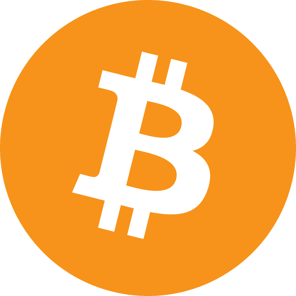 اخبار بیت کوین