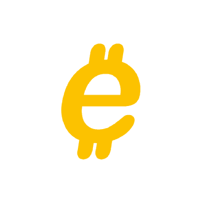 Excoino Exchange