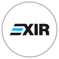 Exir Exchange