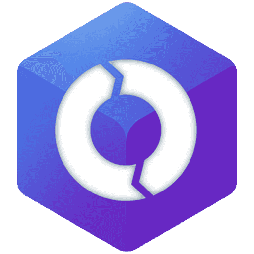 OK Exchange