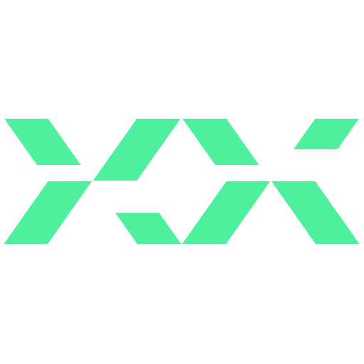 Bitpin Exchange