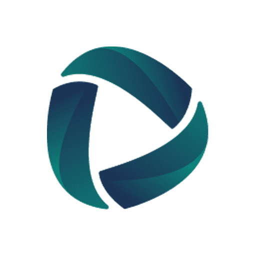 DeltaFx Broker
