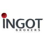 Ingot Broker