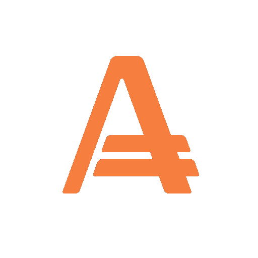 AMarkets Broker