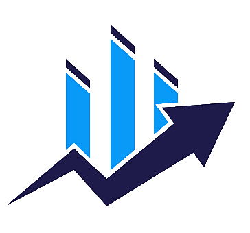 CapitalXtend Broker