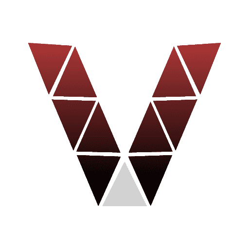 Vittaverse Broker