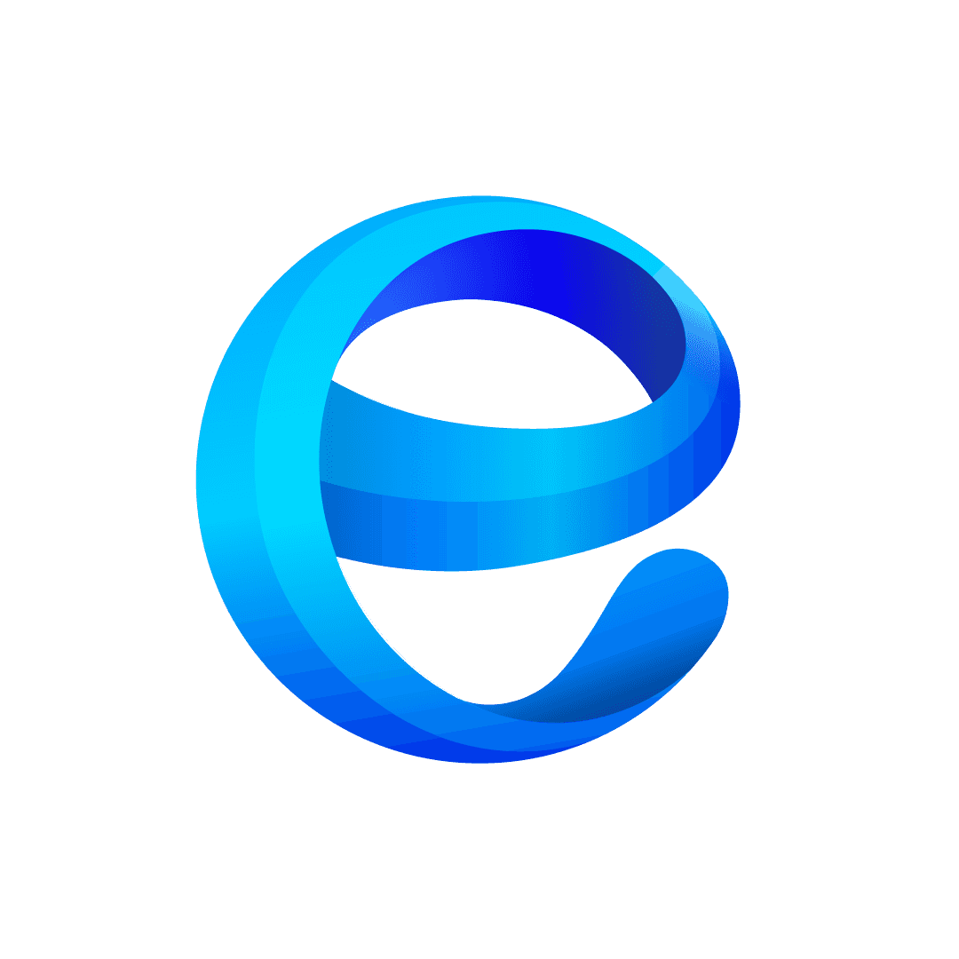 eplanet broker