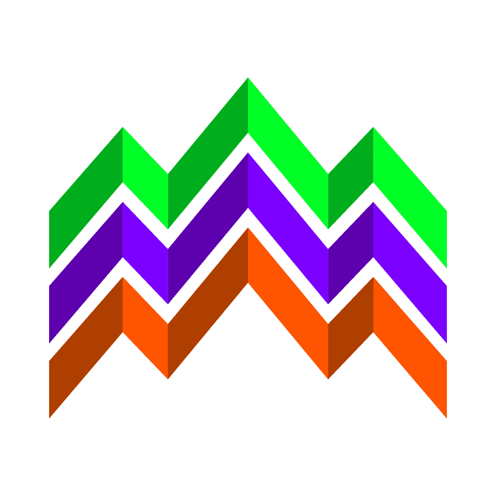 Alpari Broker