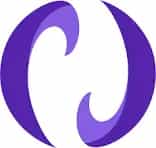 Nobitex Exchange