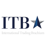 ITBFX Broker