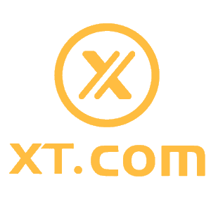 XT