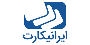 Iranicard