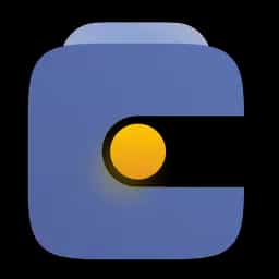 kifpoolme