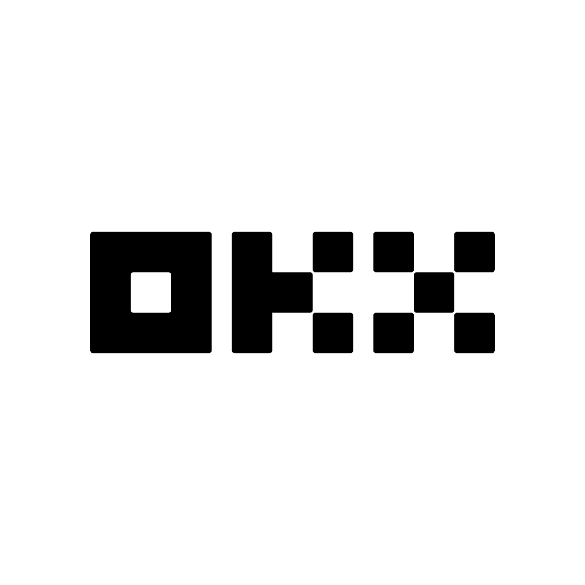 OKX