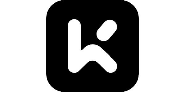 KCEX