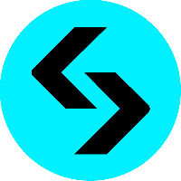 Bitget