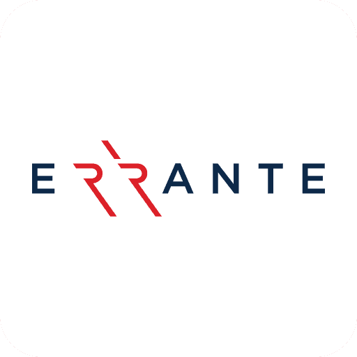 Errante