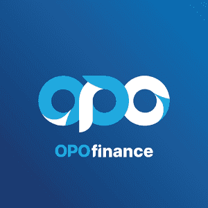 Opofinance