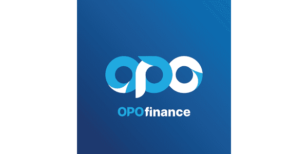 Opofinance