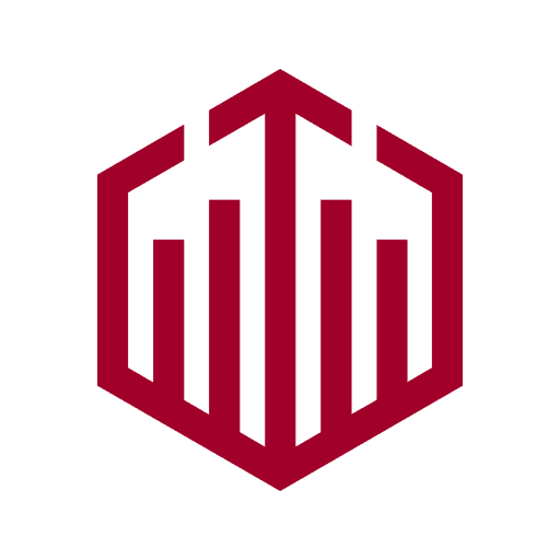 Quotex