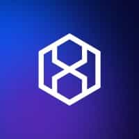 HyroTrade