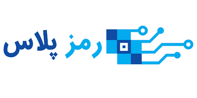 Ramzplus