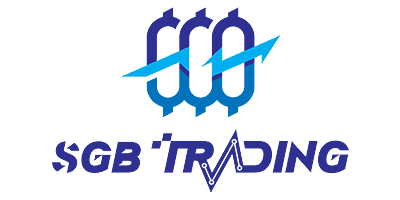 SGB