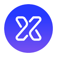 twox