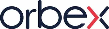 orbex