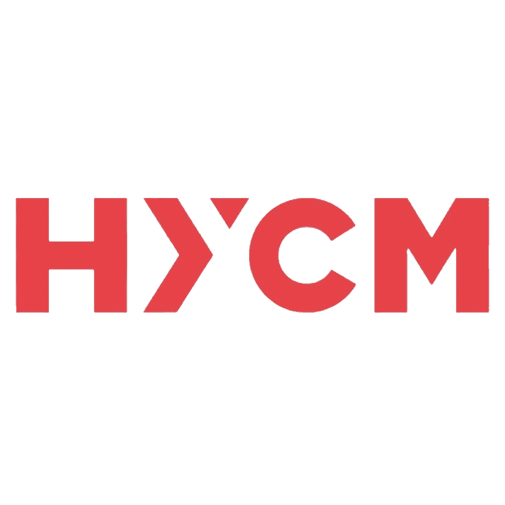 HYCM