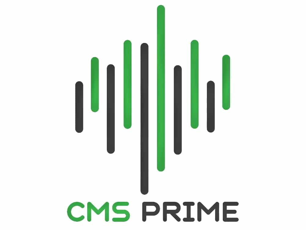 CMS Prime