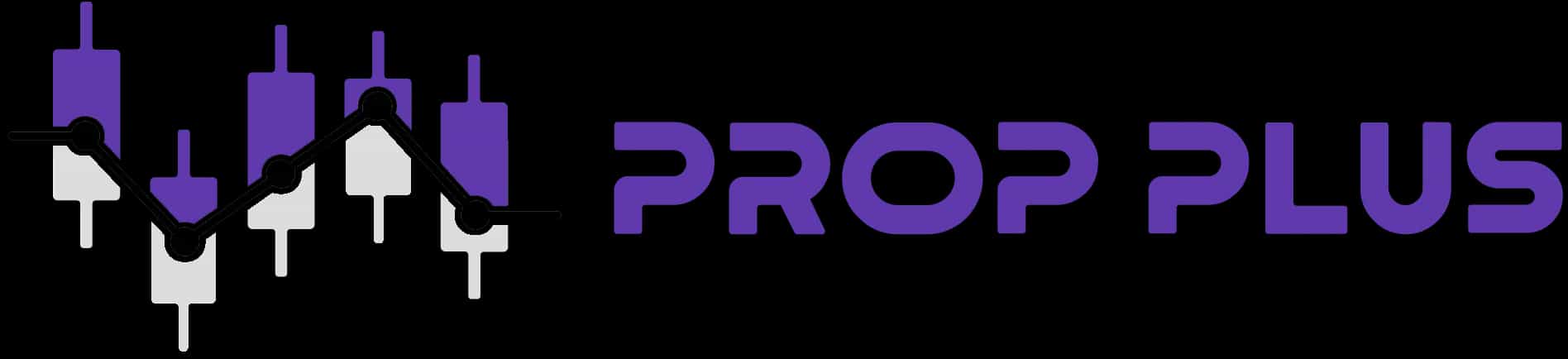 prop plus