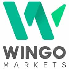 wingo markets