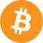 اخبار بیت کوین