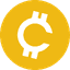 اخبار ارز دیجیتال