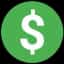 اخبار قیمت ارز