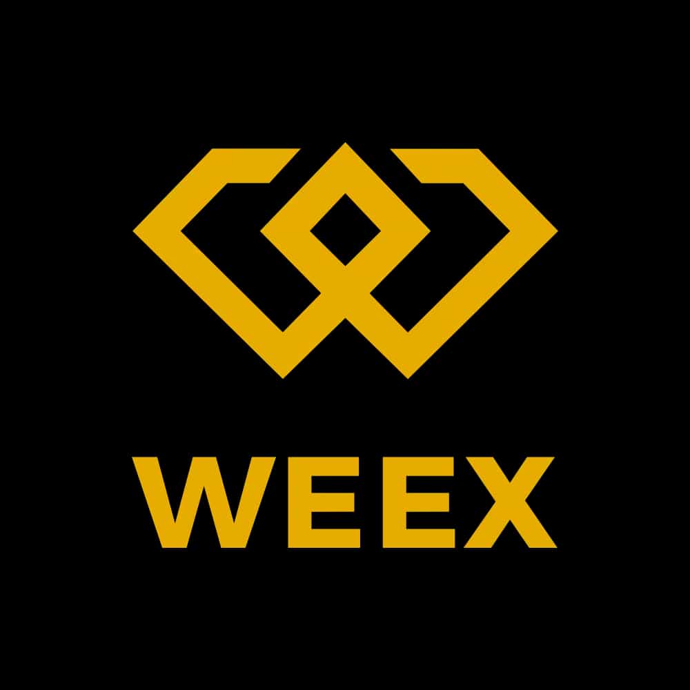 weex