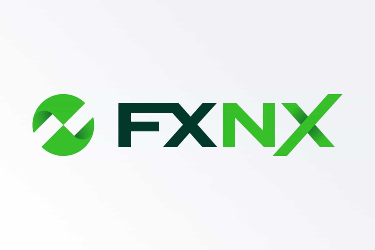 FXNX