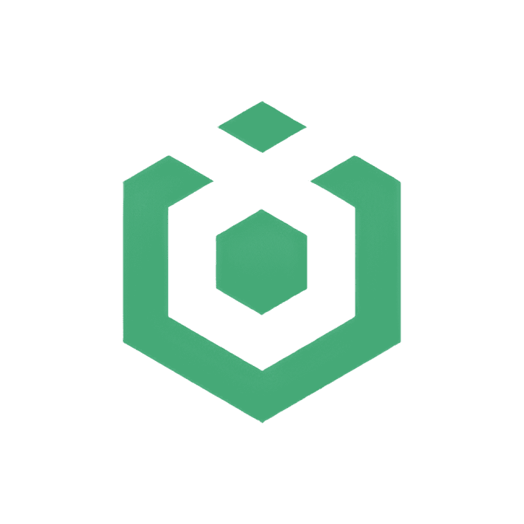 Ourbit