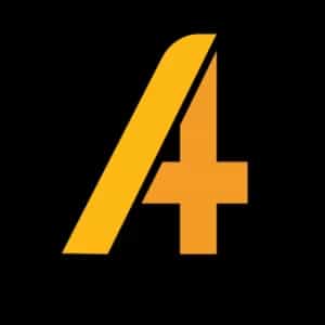 Arzplus
