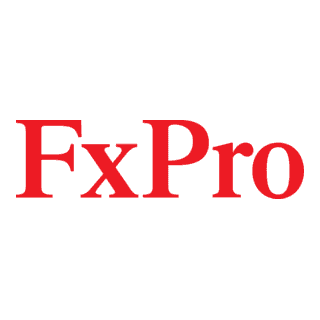 FX Pro