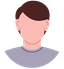 user comment