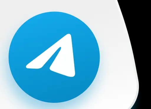 telegram